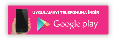 mobil mynet sohbet uygulaması indir